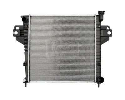 Denso auto part