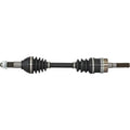 All Balls Racing 2021 Can-Am Defender 800 DPS CAB 8 Ball Axle Front Left