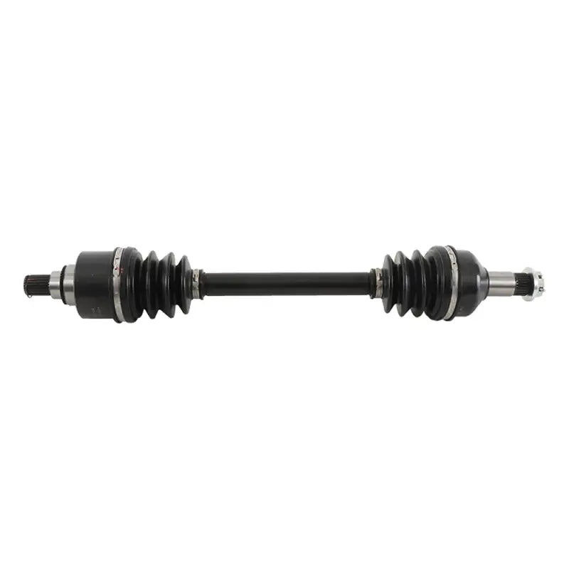 All Balls Racing 2021 Can-Am Defender 800 DPS CAB 8 Ball Axle Front Left