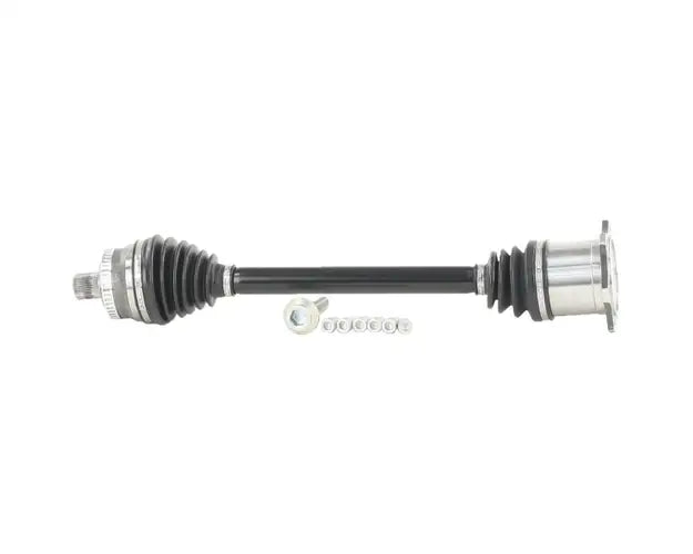 ALL NEW CV AXLE