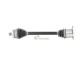 ALL NEW CV AXLE
