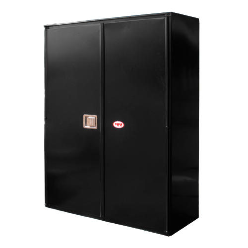 BOX COMPLETE-V486318-20R
