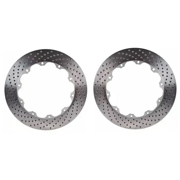 AEROROTOR RING + HARDWARE