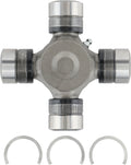 Dana auto part