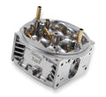 Holley auto part