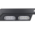 HEADACHE RACK 1999-2006 GM 1500 NEW