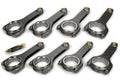 DYERS RODS auto part