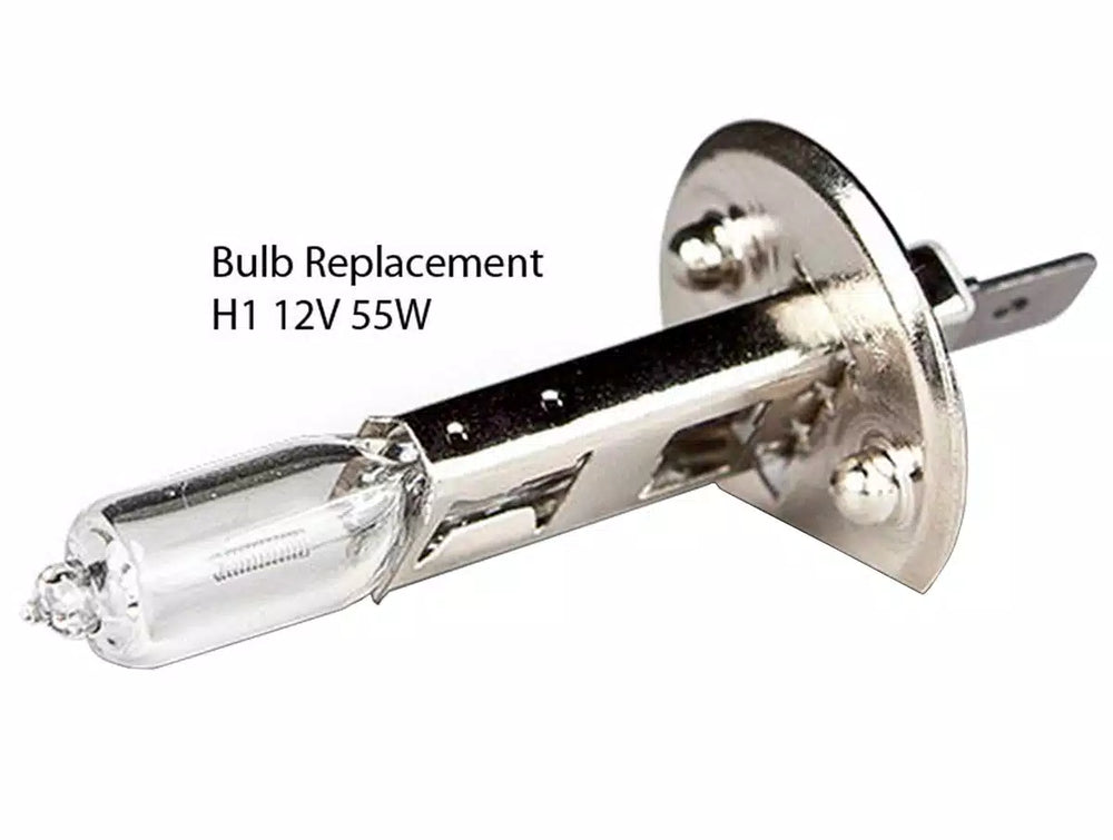 1415 CHEVY SILVERADO 1415 PROJECTOR DAYTIME RUNNING HEAD LIGHTCLEAR/CHROME