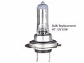 1415 CHEVY SILVERADO 1415 PROJECTOR DAYTIME RUNNING HEAD LIGHTCLEAR/CHROME