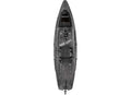 Wilderness Systems Kayaks auto part
