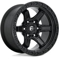 D699 20X9 6X5.5 MT-BRNZ-BBR 1MM