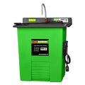 SMARTWASHER SIGNATURE PARTS WASHER