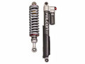 1024 TOYOTA 4RUNNER 3IN SST2.1 SUSPENSION SYSTEM W/ FALCON 2.1 FRONT STRUT SHOCKS
