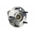 MOOG 93-02 Chevrolet Camaro Front / Rear Hub Assembly