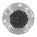 MOOG 93-02 Chevrolet Camaro Front / Rear Hub Assembly