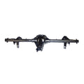 7.5" AXLE ASSY ''82-''87 GM CAMARO
