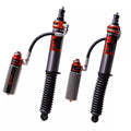 FOX shock absorber