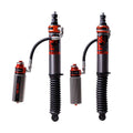 FOX shock absorber