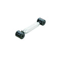 REAR SUSPENSION KIT
