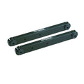 REAR SUSPENSION KIT