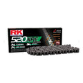 RK Racing auto part