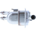HEATER COOLANT HEATER