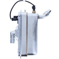 HEATER COOLANT HEATER