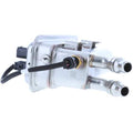 HEATER COOLANT HEATER