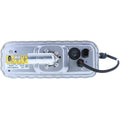HEATER COOLANT HEATER
