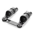 Pro Tie-Bar Roller Lifter BBC .904 Dia