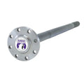 COUPLING SHAFT