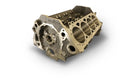 BLUEPRINT ENGINES auto part