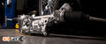 SUSPENSION KIT