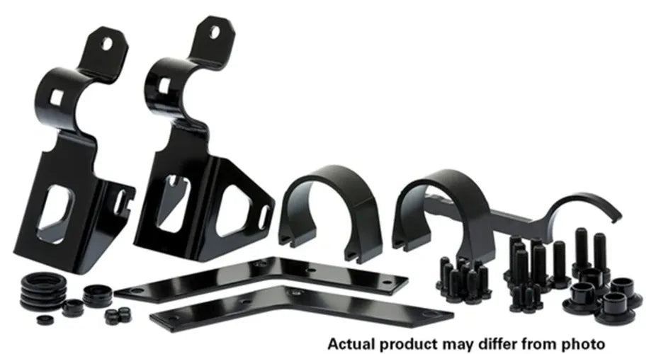 ~(245 lbs. 48X40X36)~ MIDHT DOUBLE ROLLER DRAWER KIT