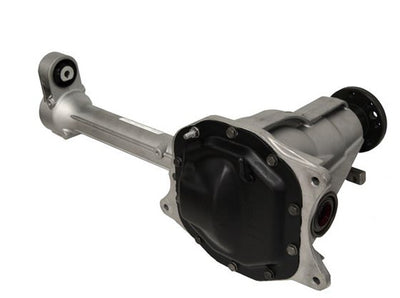 COUPLING SHAFT