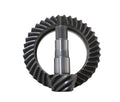COUPLING SHAFT