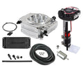 SNIPER 2 BLE PDM RETURN KIT POLISHED