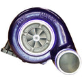 ATS Diesel Dodge Common Rail Aurora 4000 Turbo Kit