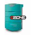 CHARGEMASTER PLUS 24/60 CZONE/MBUS