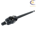 COUPLING SHAFT