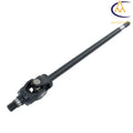 COUPLING SHAFT