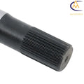 COUPLING SHAFT
