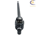 COUPLING SHAFT