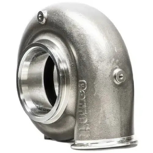 Garrett GTX55 Turbine Hsg V-Band In/Out 1.40 A/R - SFI (SS)