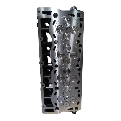 Choate Performance Engineering auto part
