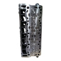 Choate Performance Engineering auto part
