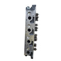 Choate Performance Engineering auto part detail