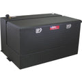 RDS black auto part
