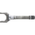 COUPLING SHAFT