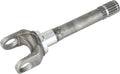 COUPLING SHAFT
